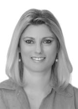 Foto de GISELE GARCIA PARAIZO DE ALBUQUERQUE