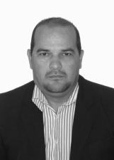 Foto de FRANCISCO CLAÚDIO DA ROCHA