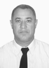 Foto de LUIZ CARLOS SOBRINHO