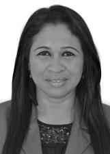 Foto de JOSELIA MARIA LIMA CANTANHEDE RODRIGUES