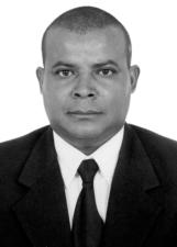 Foto de Ademar Magalhaes de Oliveira