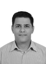 Foto de LUIZ RODOLFO ALENCAR CARDINS