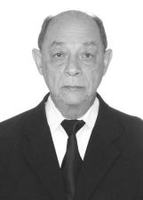 Foto de MANOEL SOLANGE FONTES TELES