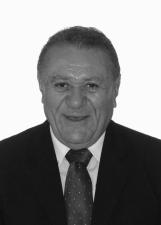 Foto de RAIMUNDO DIAS DE SOUSA