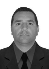 Foto de WAGNER OFFREDI DE LIMA
