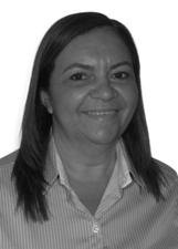 Foto de GILEIDE MOREIRA DUARTE