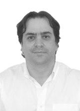 Foto de HUMBERTO DE CARVALHO BARBOSA