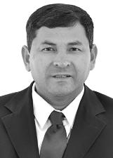 Foto de INALDO DO NASCIMENTO