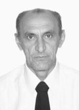 Foto de José Maria Parente Albuquerque