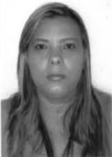 Foto de MÔNICA ALINE CORDEIRO NUNES