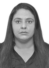 Foto de VANUSA CRISTINA LIMA RIBEIRO