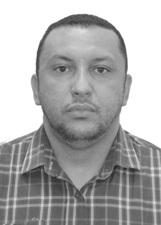 Foto de EDSON CORDEIRO LIMA