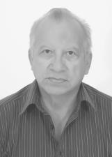 Foto de MANUEL VICENTE SERRÃO DE SOUSA
