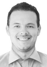 Foto de GODOFREDO GONÇALVES FILHO