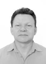 Foto de SEBASTIÃO RODRIGUES DE AGUIAR