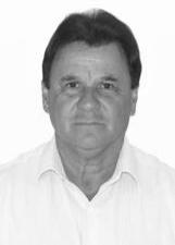 Foto de VALDELINO RODRIGUES BARCELOS