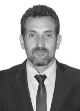 Foto de CELIO RIGUETE GUIMARAES