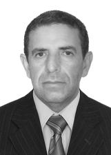 Foto de FRANCISCO ALVES MARTINS