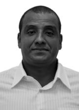Foto de JOAQUIM WALDEILTON CAMPOS
