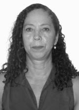 Foto de CRISTIANE MELO DE OLIVEIRA