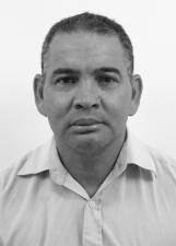 Foto de FLORISVALDO PEREIRA DE SOUZA