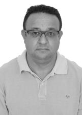 Foto de GENIVALDO VIEIRA DA SILVA