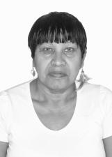 Foto de GILDENIR RODRIGUES MONTEIRO