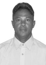 Foto de JOSE ADIBE DAMASCENO DA CRUZ