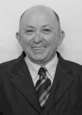 Foto de MANOEL FRANCISCO ARAÚJO