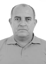 Foto de PAULO JAIRO AGUIAR AQUINO