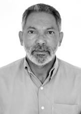 Foto de WASHINGTON LUIZ DE SOUZA VALLE