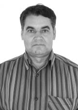Foto de ANTONIO EXPEDITO CARDOSO