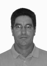 Foto de HELCIO WALTER DE FREITAS