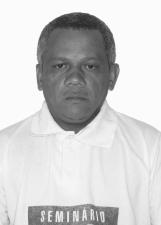Foto de LUIZ FELIX PEREIRA DOS SANTOS