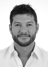 Foto de MARCELO OTTONI NEPOMUCENO