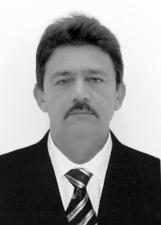 Foto de RENATO DE SOUZA PAULA