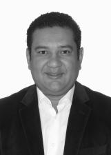 Foto de WANDERMILSON DE JESUS GARCEZ DE AZEVEDO