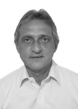 Foto de ADILSON AZEVEDO BARRETO