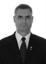 Foto de ALEXANDRE TABORDA RIBAS