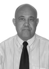 Foto de JOSÉ BORGES PEDREIRA