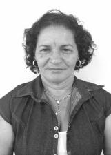 Foto de MARIA DOLORES CARDOSO