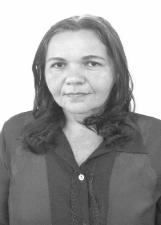 Foto de MARIA VALDEGLAUCIA MOTA CARDOSO
