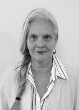 Foto de NADIMA DE MACEDO PAIVA NASCIMENTO