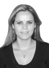 Foto de ZILU PEREIRA DA SILVA