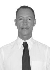 Foto de LEANDRO CESAR DE SOUZA SILVA