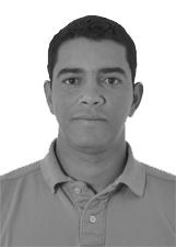 Foto de SANDERSON DIAS DOS SANTOS
