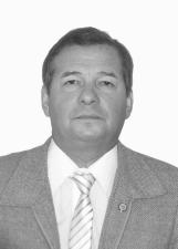 Foto de MAURICIO TUCHAL DE ANDRADE