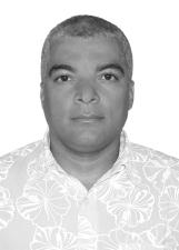 Foto de DILSON FRANCISCO ROSA