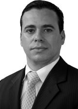 Foto de Fernando Alcântara de Figueiredo