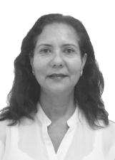Foto de EDLENE FERREIRA LIMA